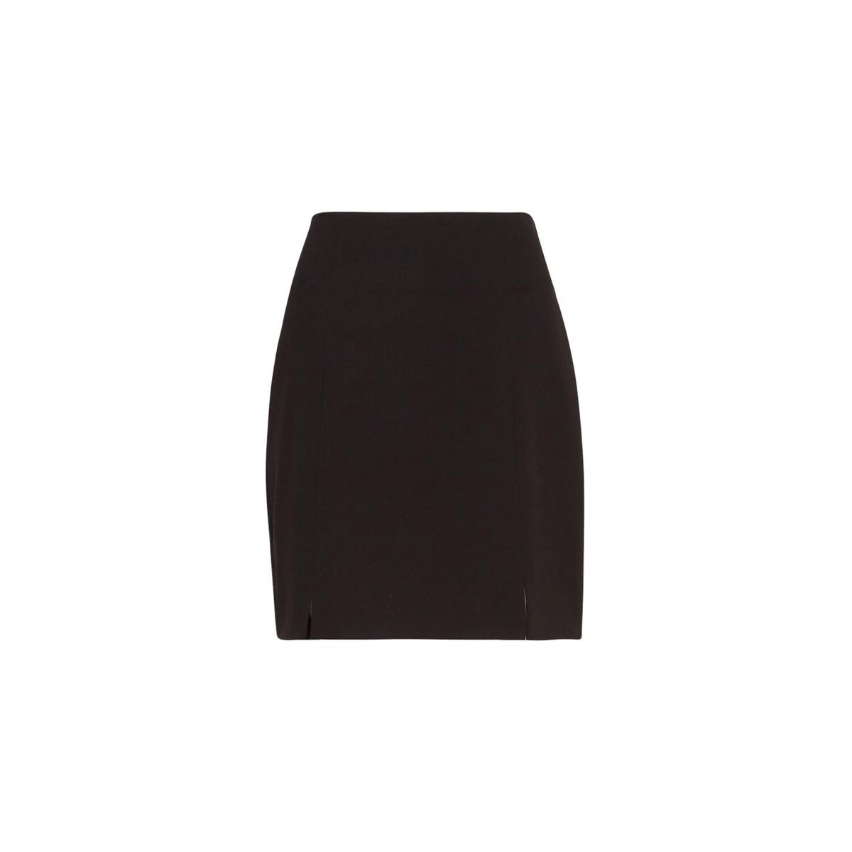 product/m/o/moss-copenhagen_18936-black_black_1.jpg