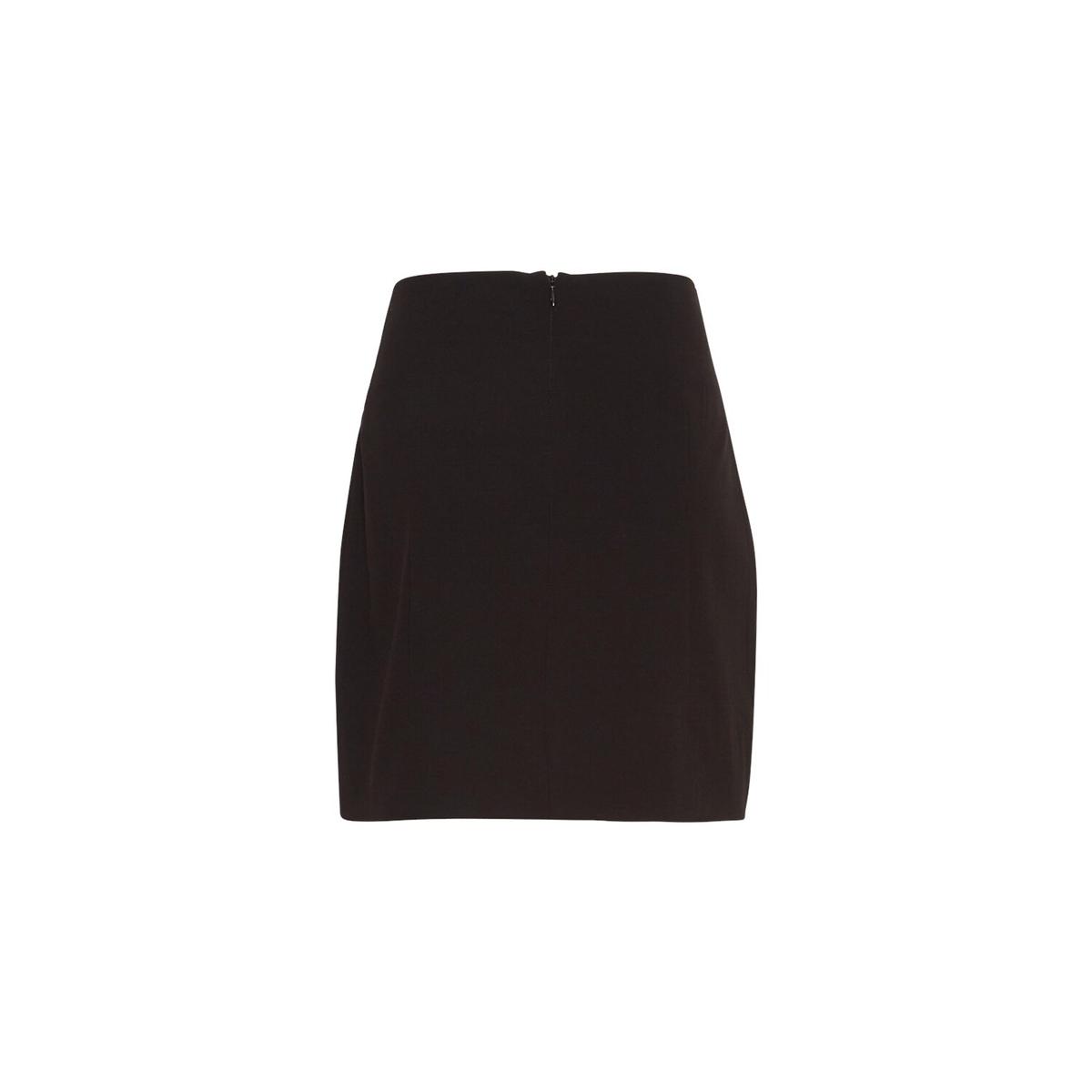 product/m/o/moss-copenhagen_18936-black_black_2.jpg