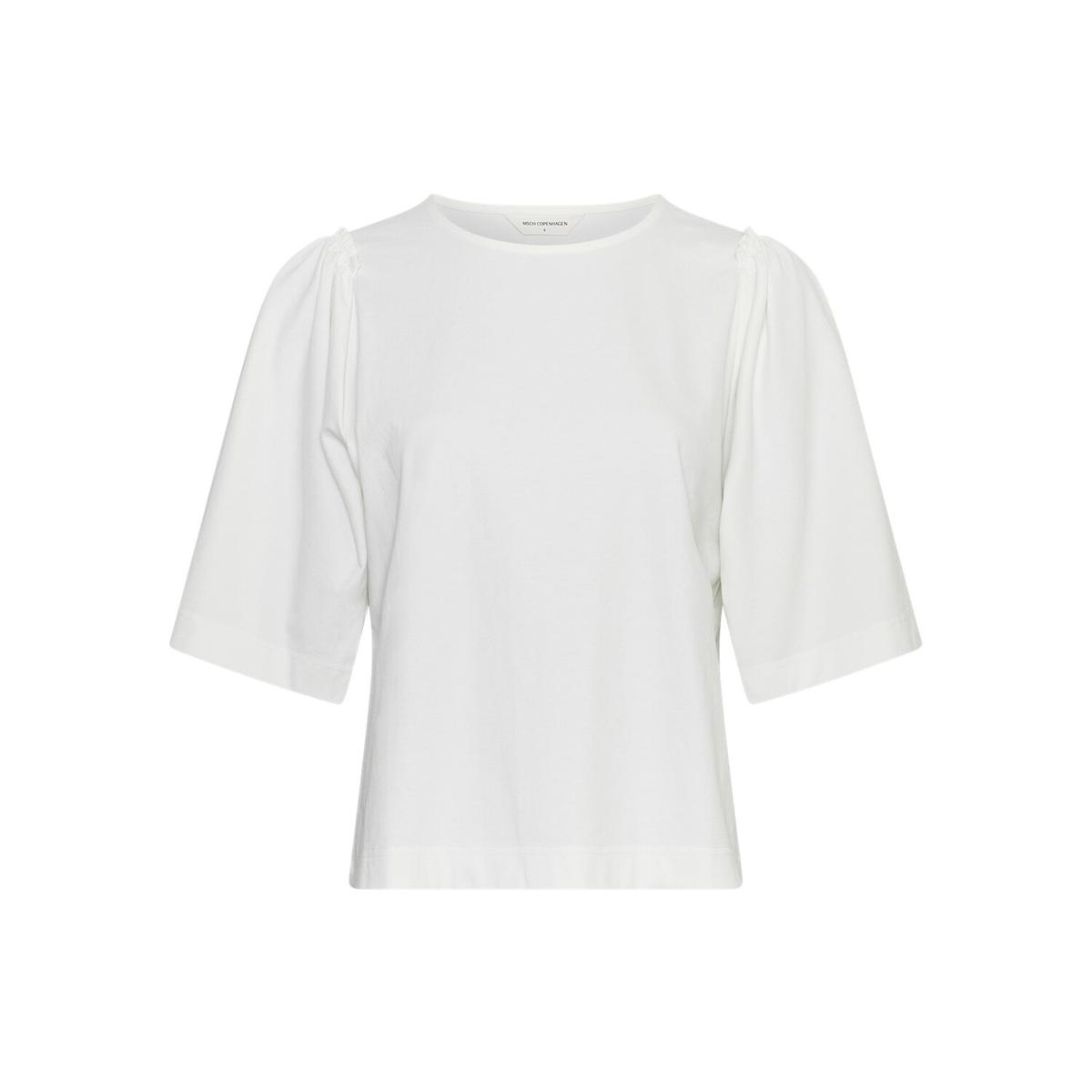 product/m/o/moss-copenhagen_19241-egret_egret_1.jpg