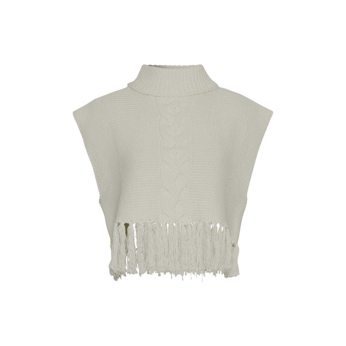 product/m/o/moss-copenhagen_19253-fog_fog_1.jpg