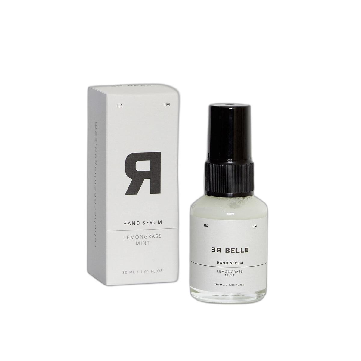 product/m/o/moss-copenhagen_90009-lemongrass-mint_lemongrass-mint_1.jpg