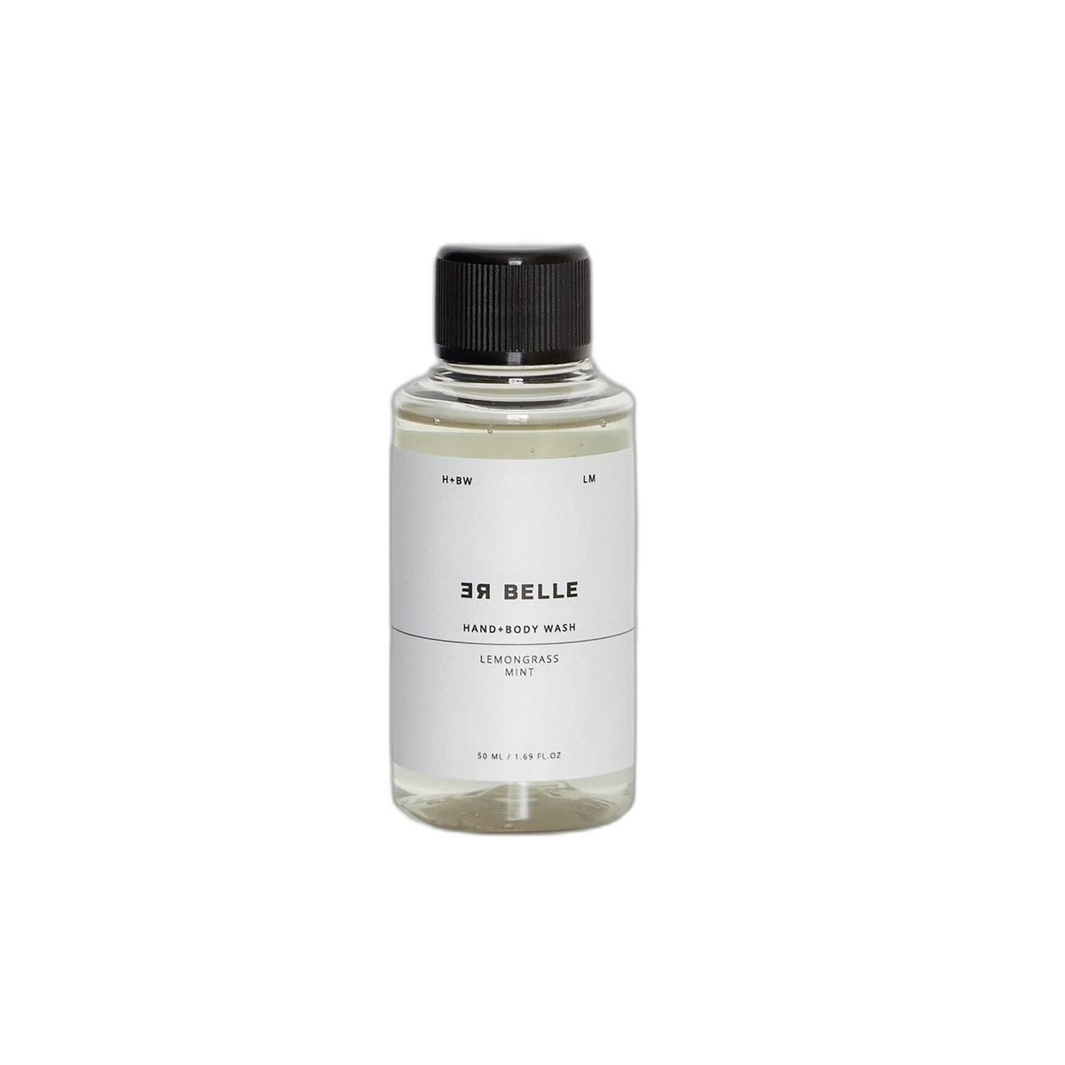 product/m/o/moss-copenhagen_90021-lemongrass-mint_lemongrass-mint_1.jpg