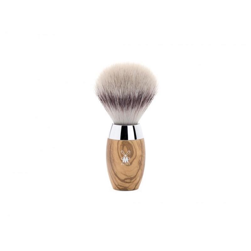 product/m/u/muhle_31h870.jpg