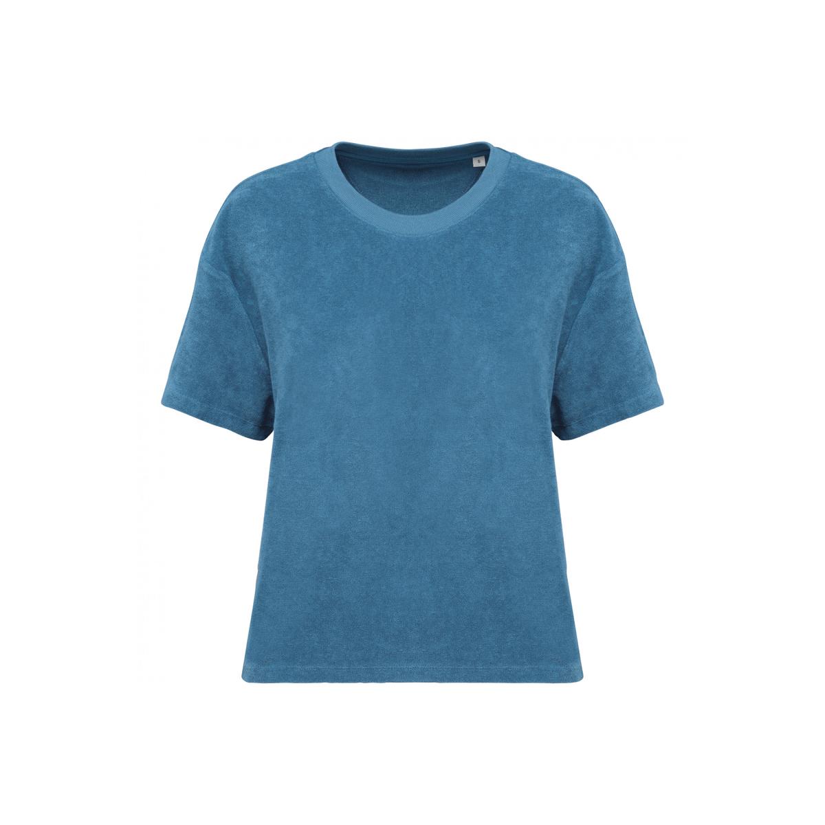 product/n/a/native-spirit_ns328-rivierablue_0.jpg