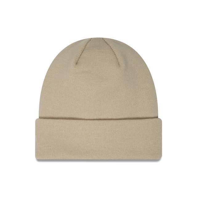 product/n/e/new-era_60348860_0.jpg