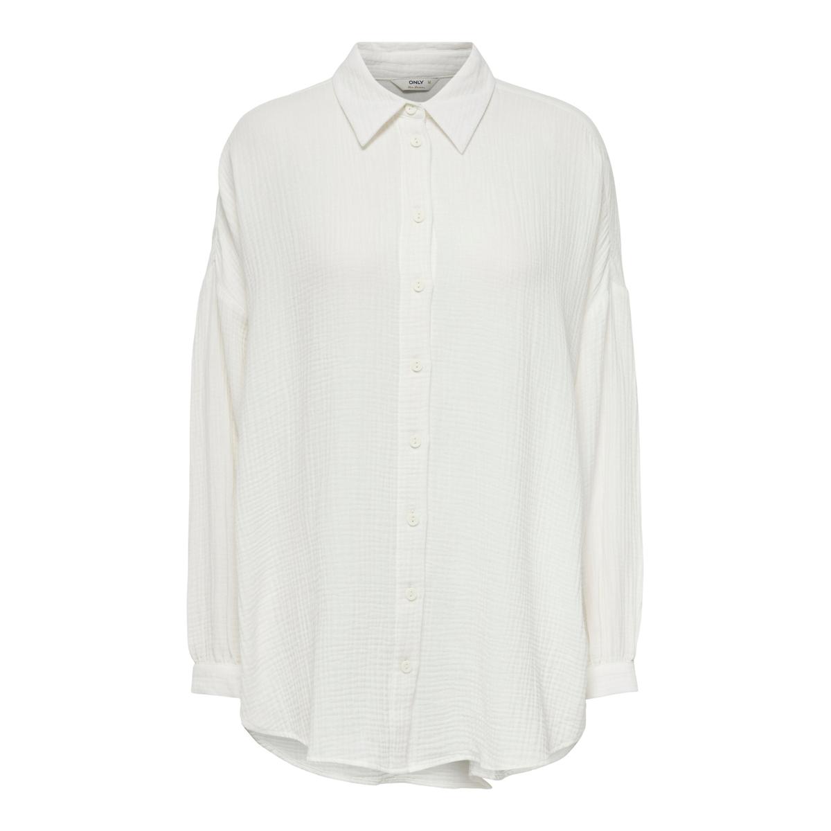 product/o/n/only_15267998-4007259_1.jpg