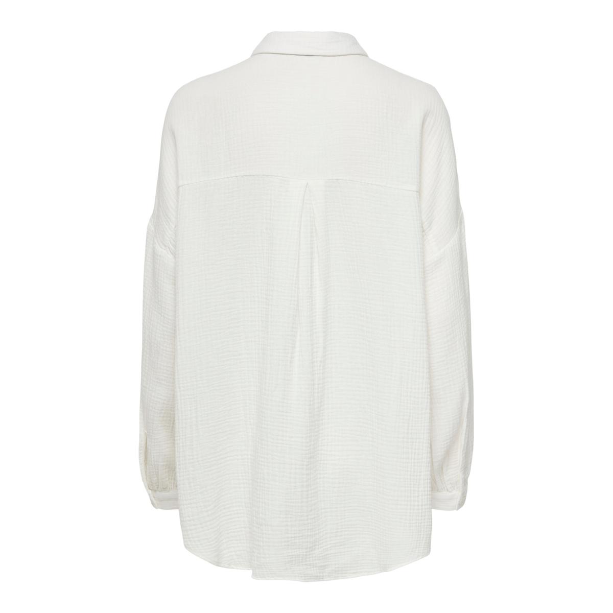 product/o/n/only_15267998-4007259_2.jpg