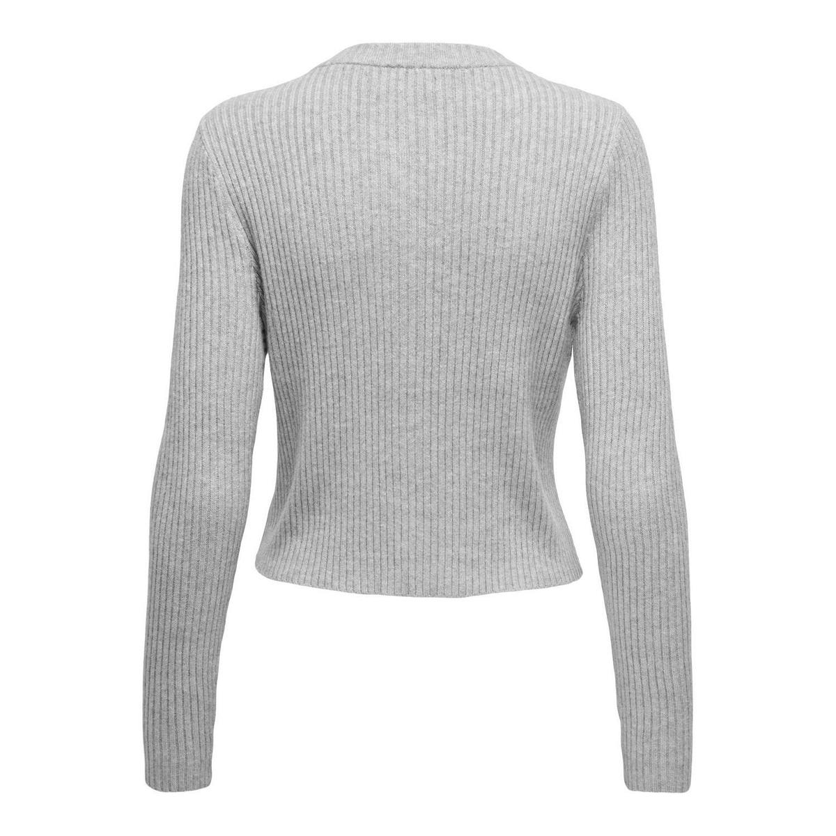 product/o/n/only_15311840-4593599_2_1.jpg