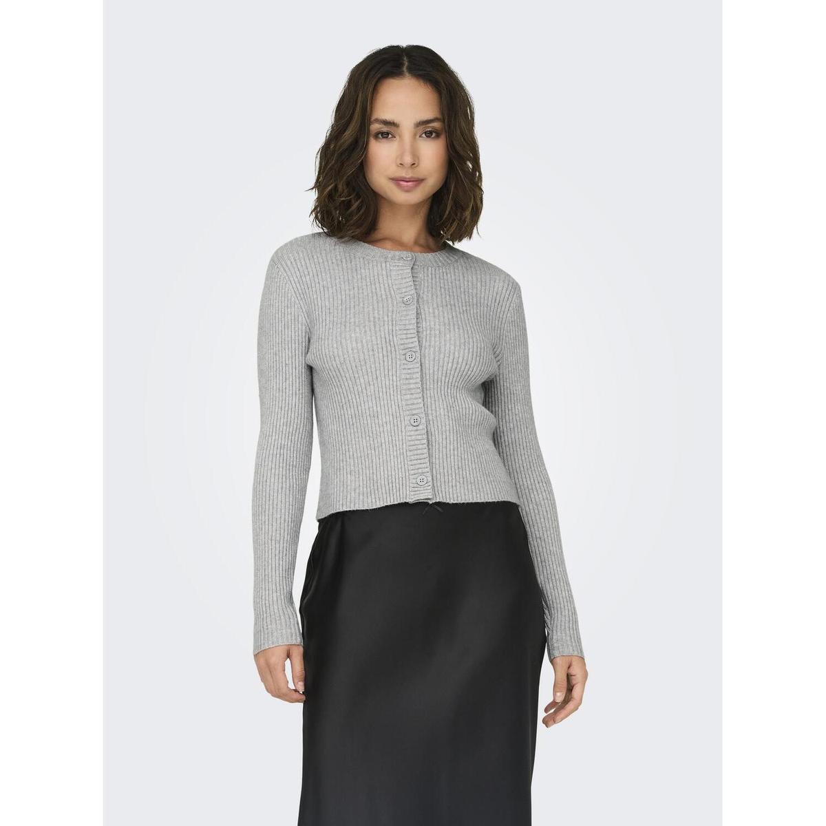 product/o/n/only_15311840-4593599_3_2.jpg