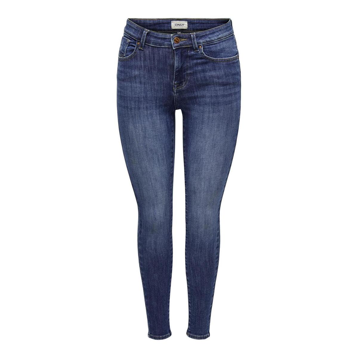 product/o/n/only_15313697-4414819_1_0.jpg