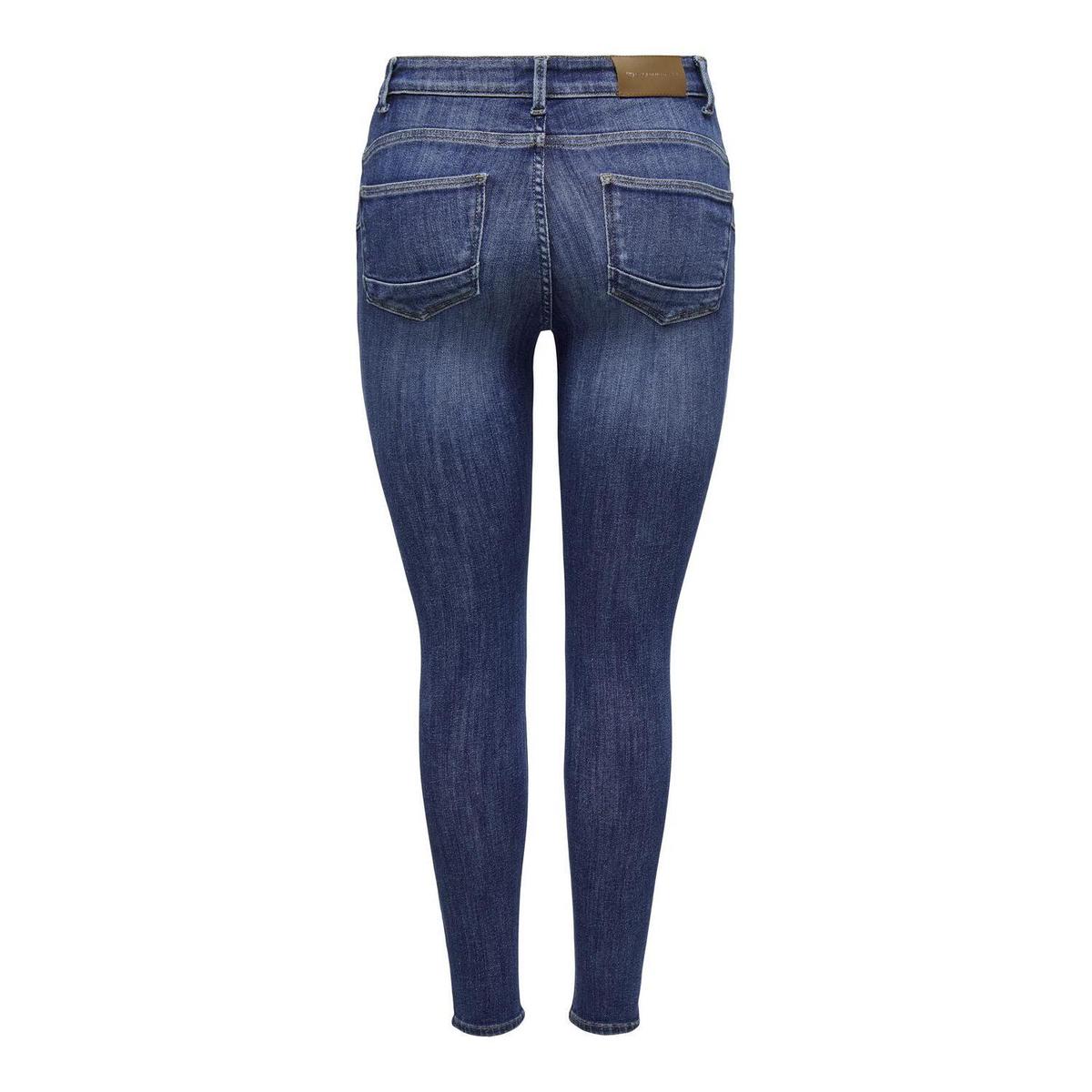 product/o/n/only_15313697-4414819_2_1.jpg