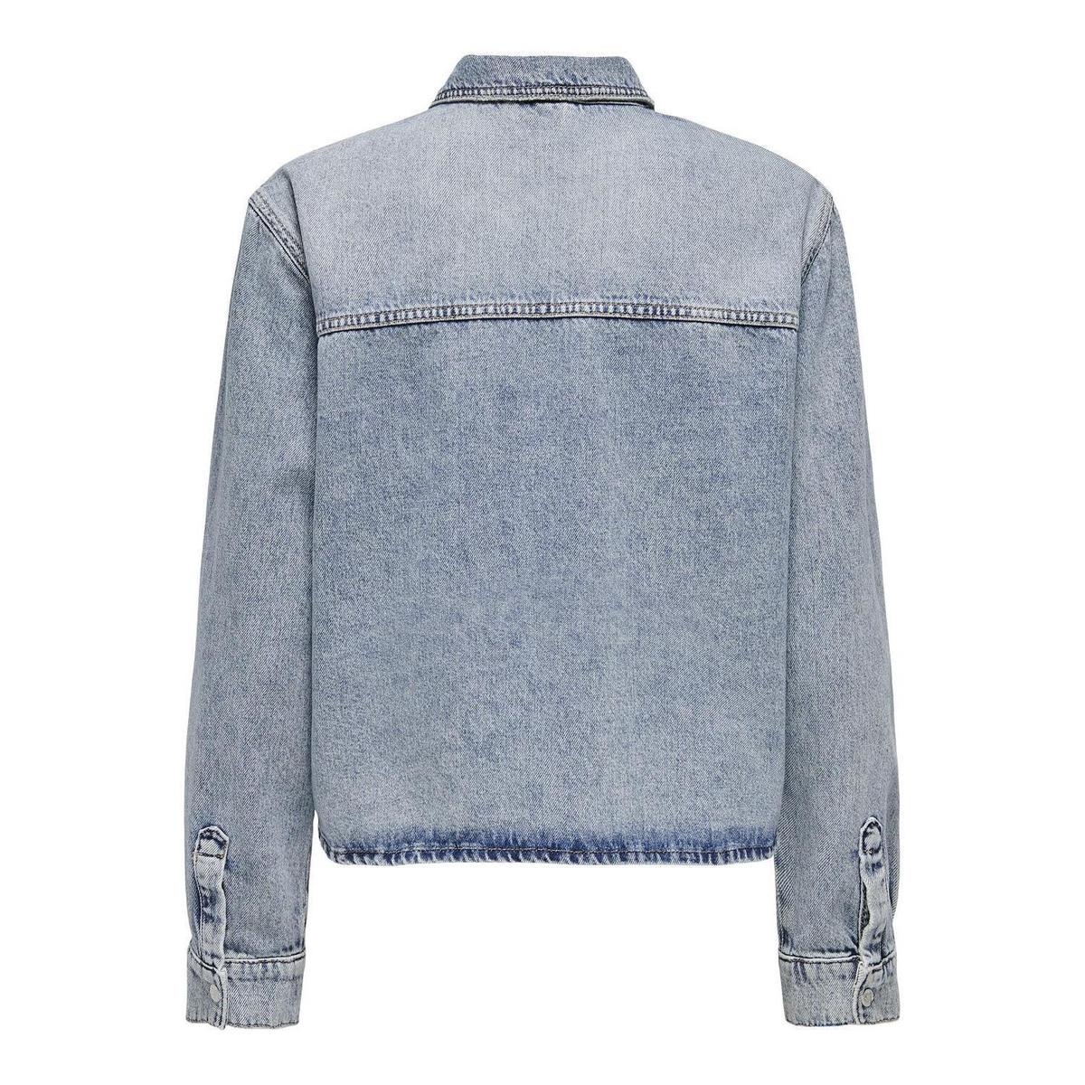 product/o/n/only_15329891-4565261_2_1.jpg