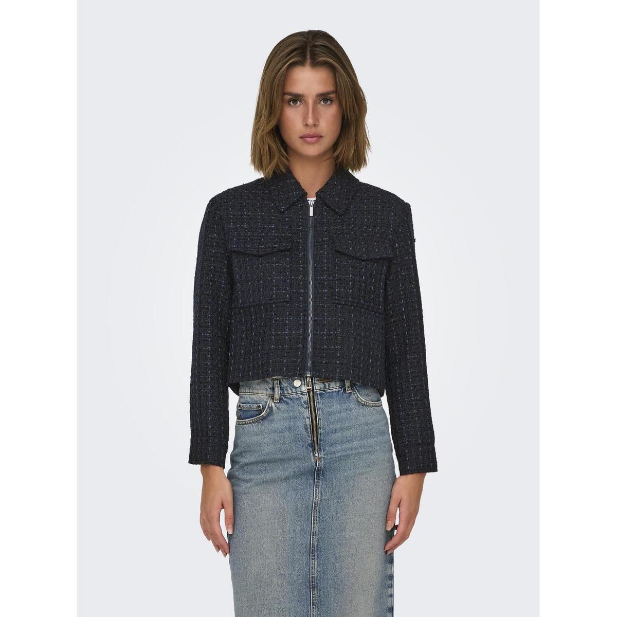 product/o/n/only_15334275-4613284_3_2.jpg
