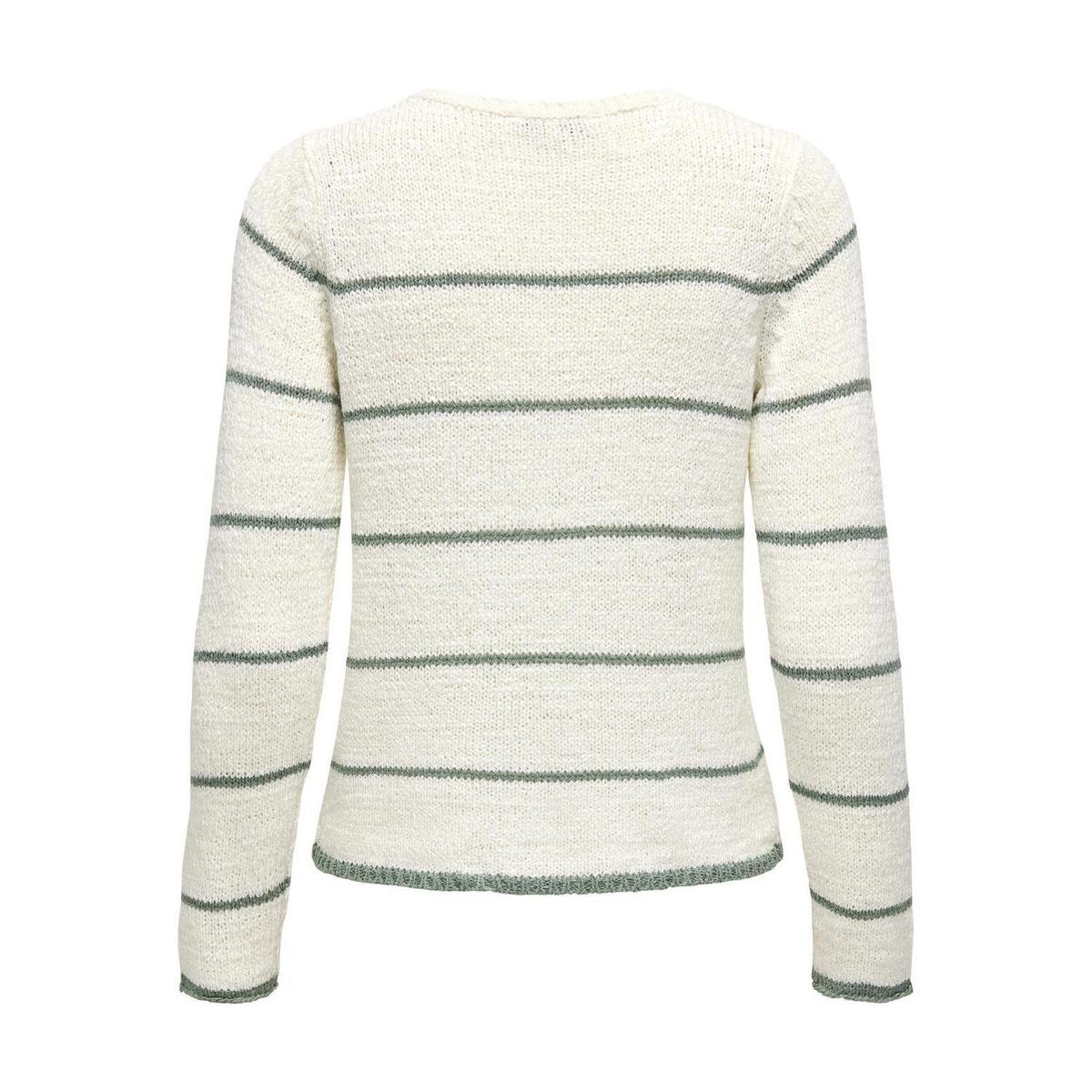 product/o/n/only_15340862-4672856_2_1.jpg