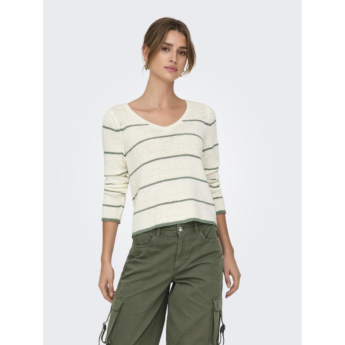 product/o/n/only_15340862-4672856_3_2.jpg
