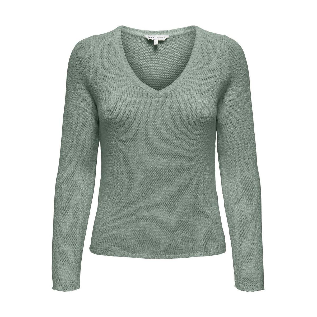 product/o/n/only_15340862-4723936_1_0.jpg