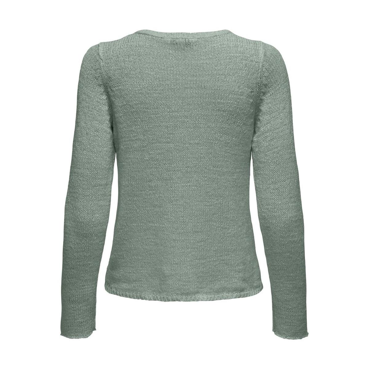 product/o/n/only_15340862-4723936_2_1.jpg