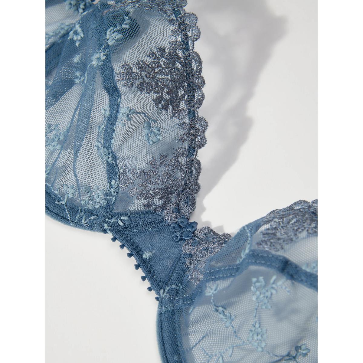 product/p/a/passionata_t201-586b_bleu-petrole-camaieu_8.jpg