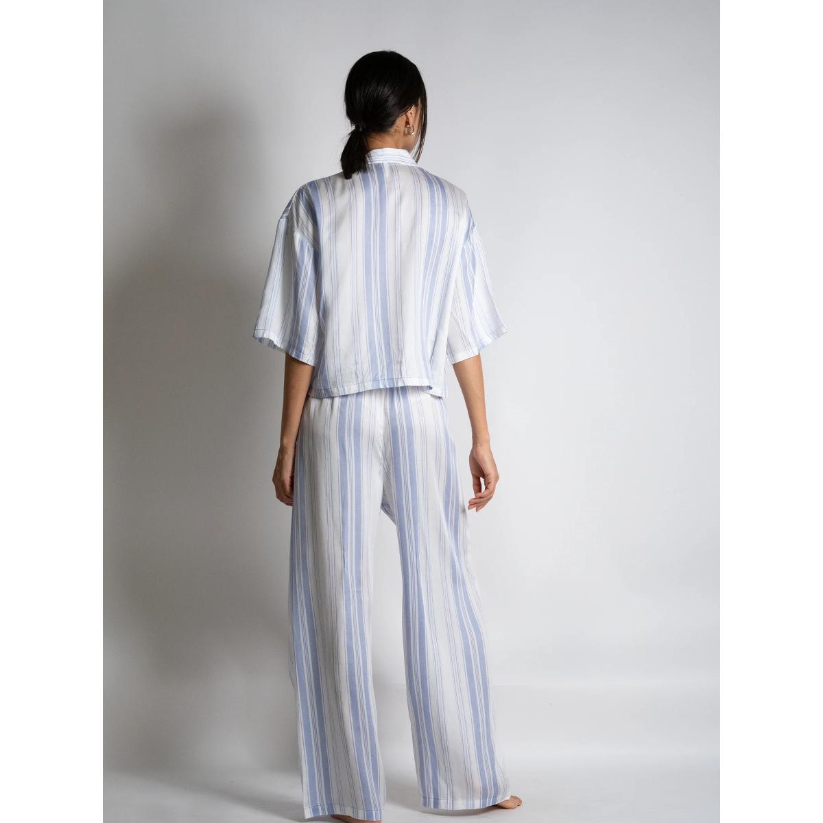 product/p/a/passionata_th08-2789_stripes-print_8.jpg