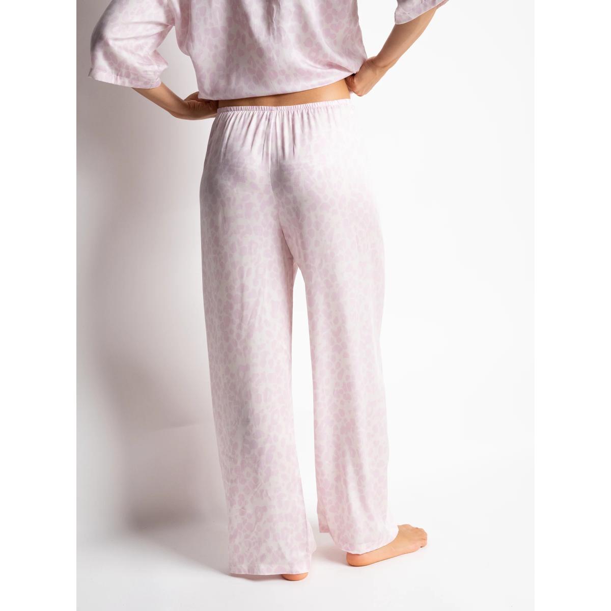 product/p/a/passionata_th09-2123_lilac-leopard_5.jpg