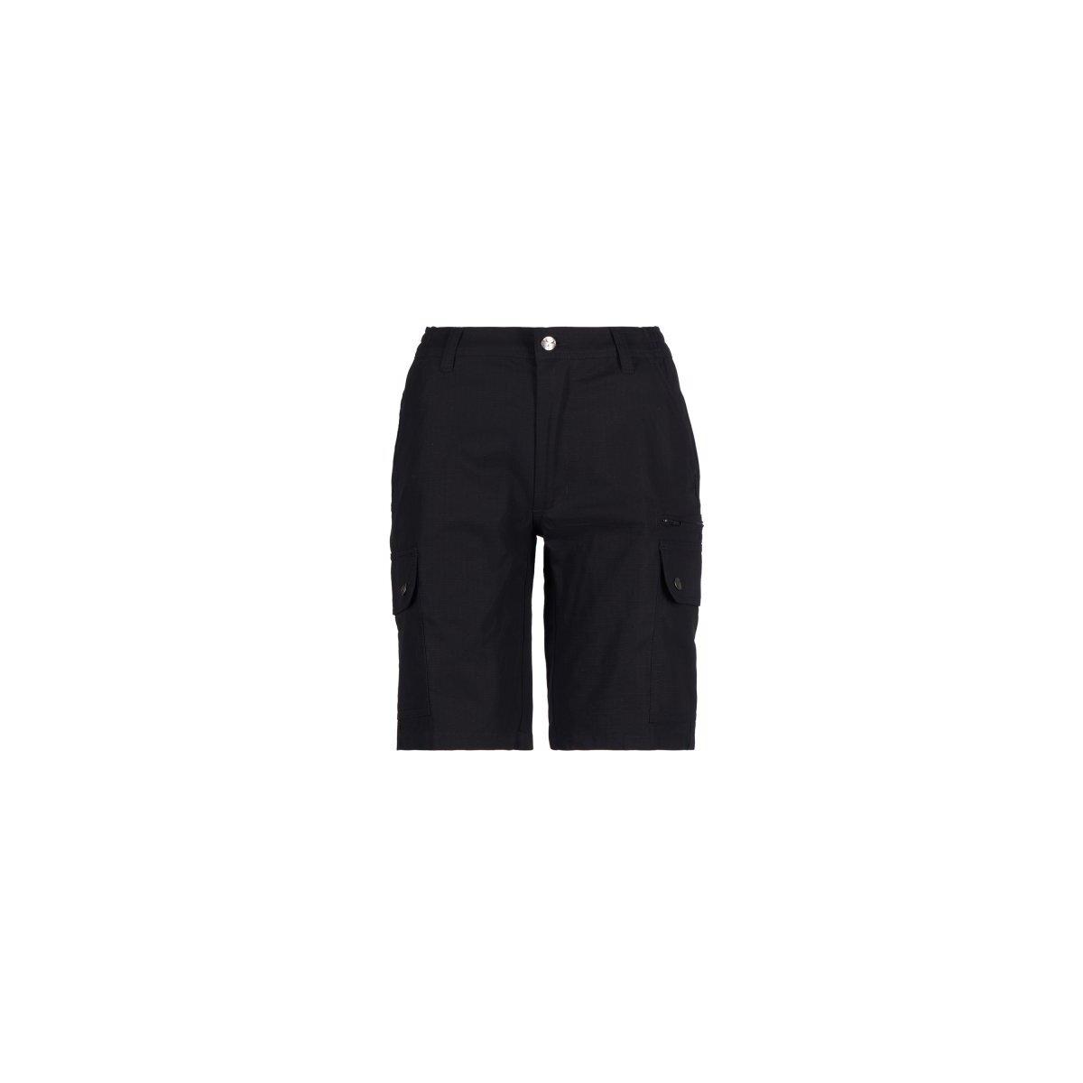 product/p/a/payper-wear_001203-0067-14000_noir_1.jpg