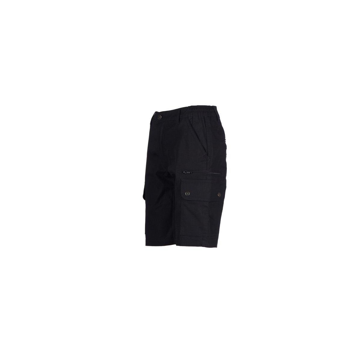 product/p/a/payper-wear_001203-0067-14000_noir_3.jpg