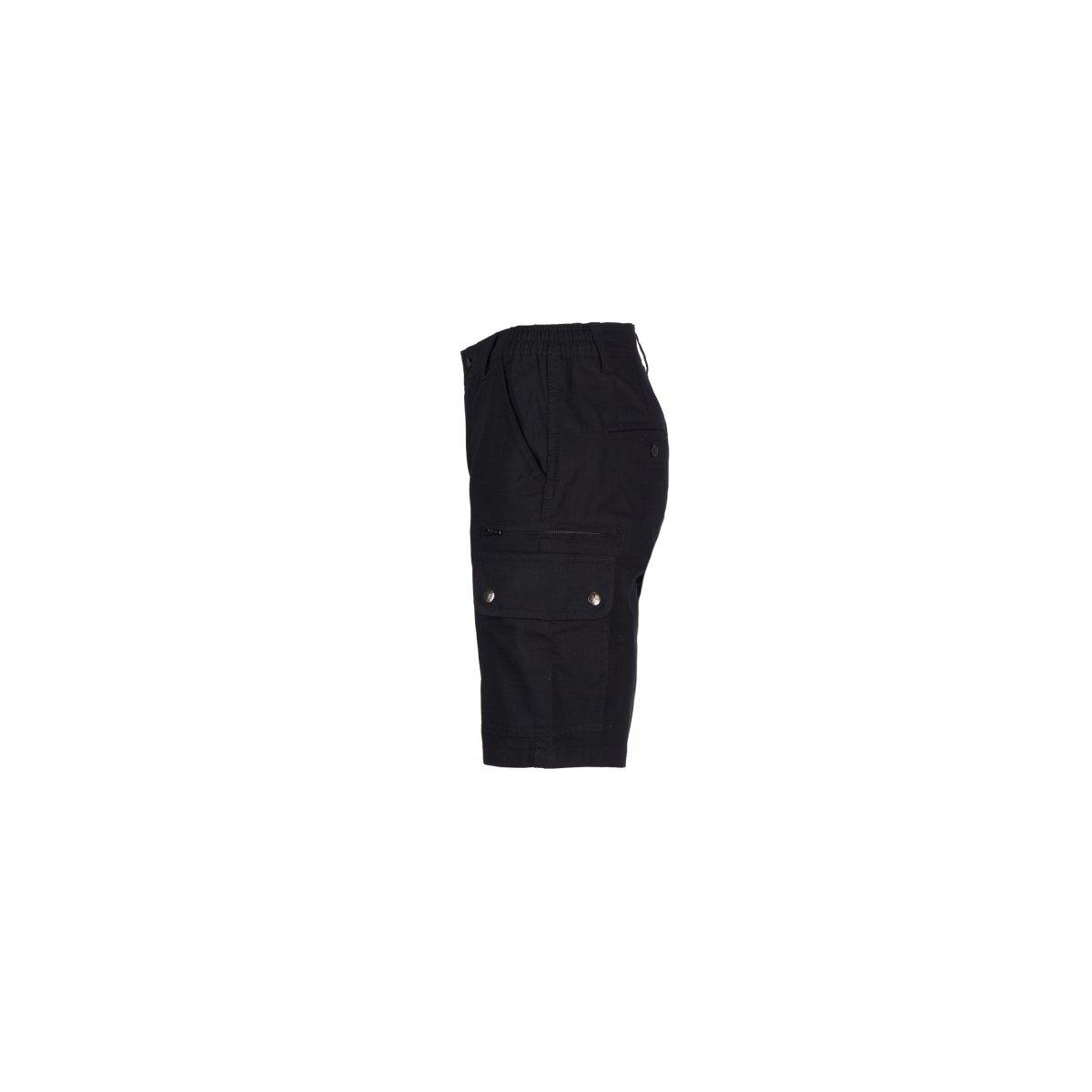 product/p/a/payper-wear_001203-0067-14000_noir_4.jpg