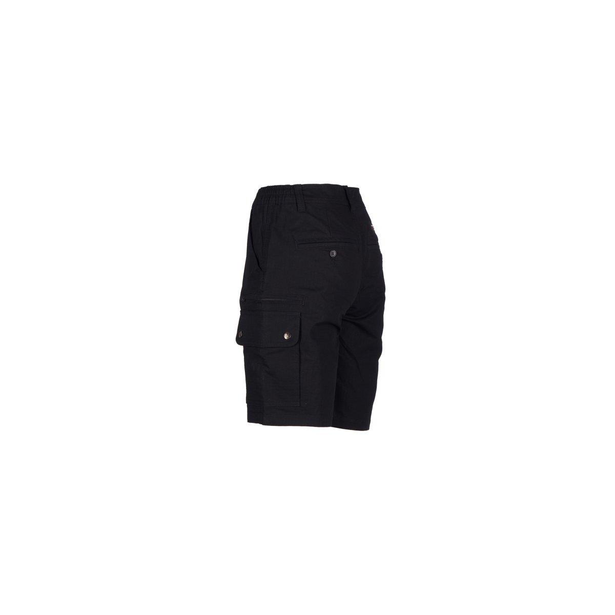 product/p/a/payper-wear_001203-0067-14000_noir_5.jpg