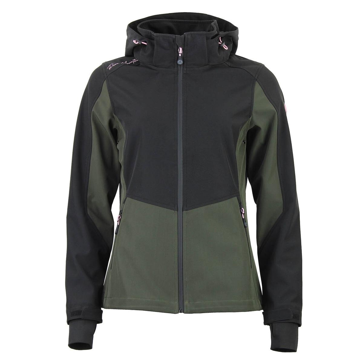 product/p/e/peak-mountain_acafe_yd_k_kaki_noir_kaki-noir_1.jpg