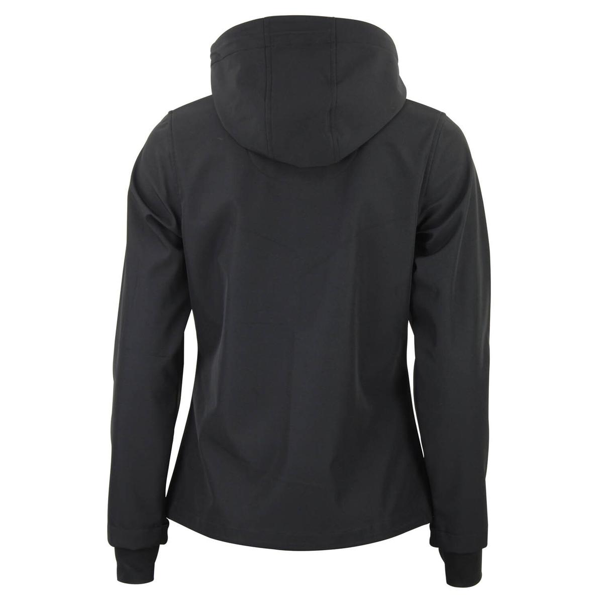 product/p/e/peak-mountain_acafe_yd_k_kaki_noir_kaki-noir_2.jpg
