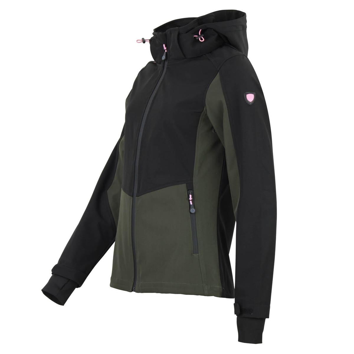 product/p/e/peak-mountain_acafe_yd_k_kaki_noir_kaki-noir_3.jpg