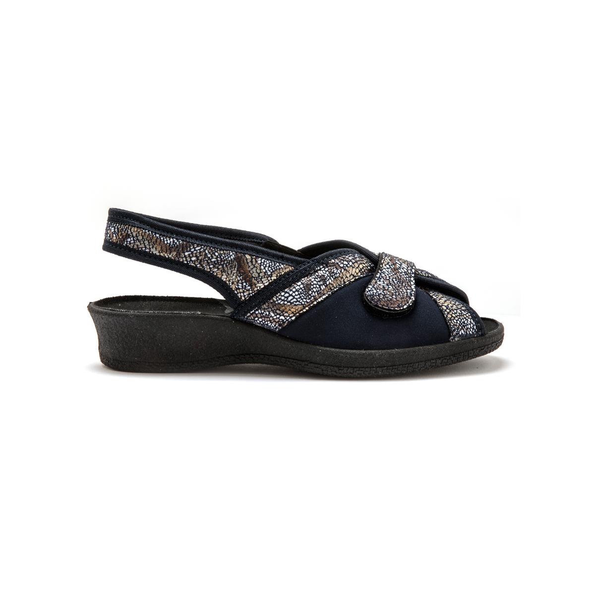 product/p/e/pediconfort_1005183_0002_0.jpg