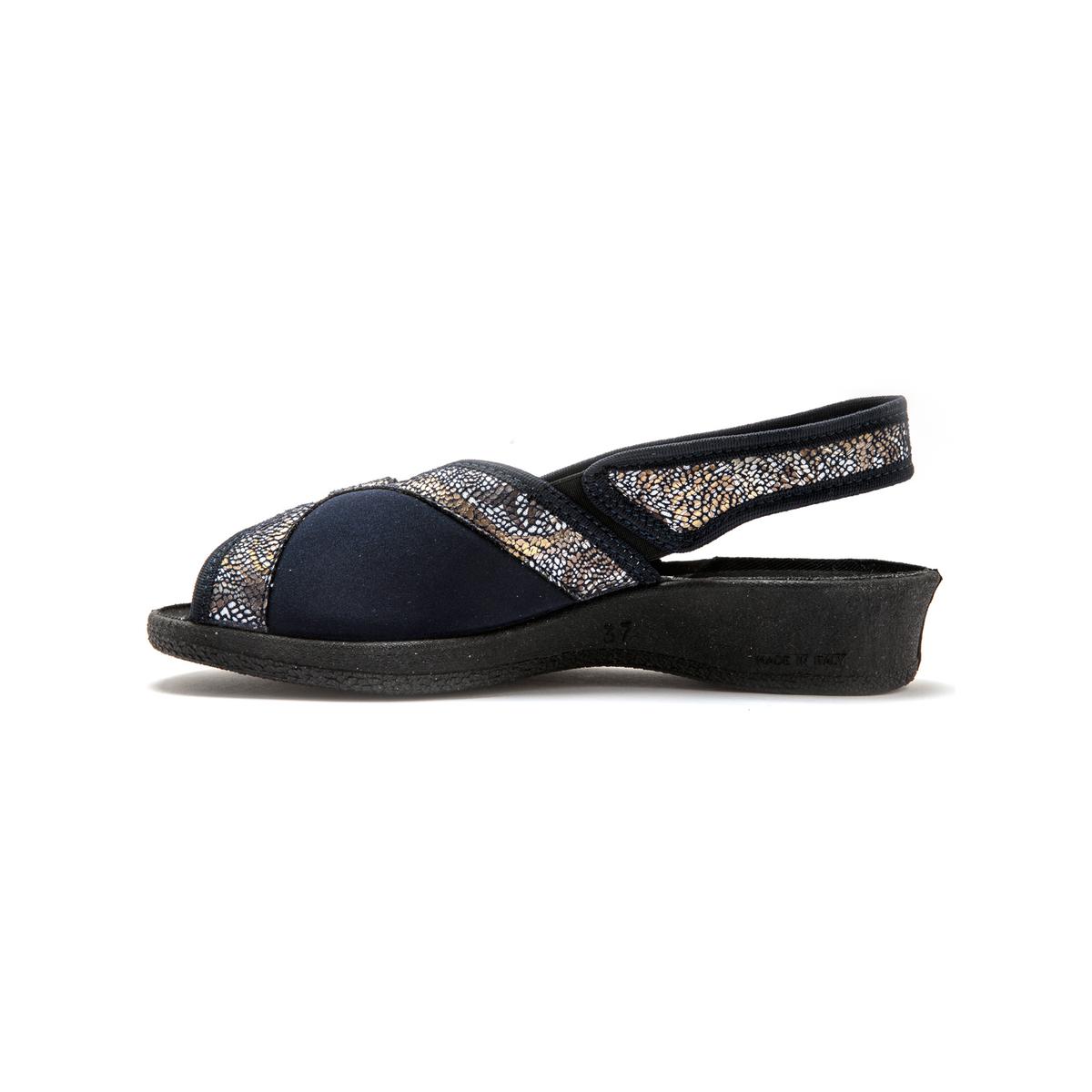 product/p/e/pediconfort_1005183_0002_2.jpg