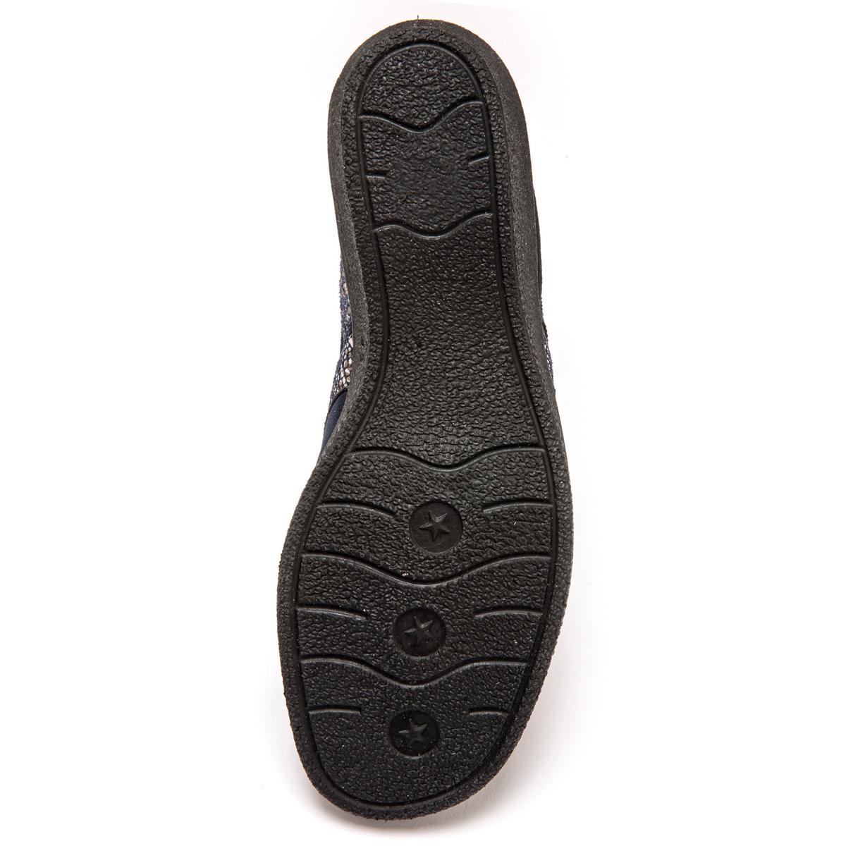 product/p/e/pediconfort_1005183_0002_4.jpg