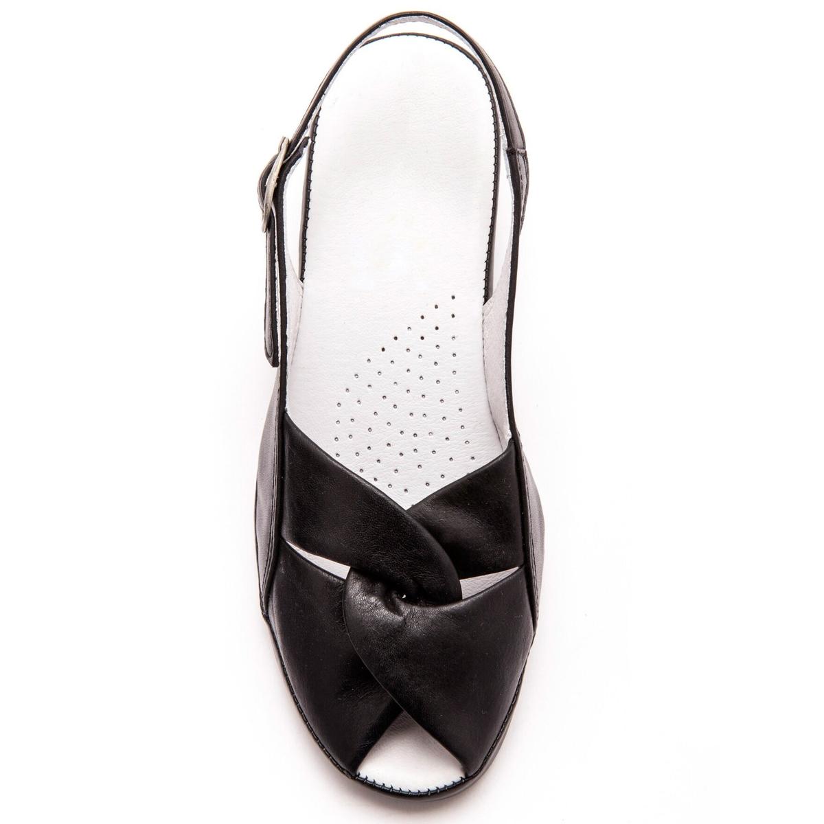 product/p/e/pediconfort_1005356_0026_2.jpg