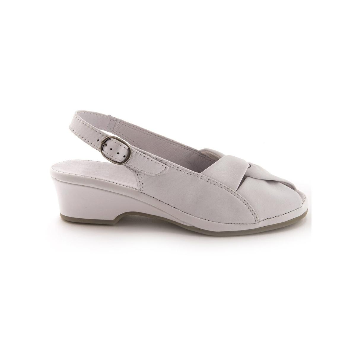 product/p/e/pediconfort_1005356_0035_0.jpg