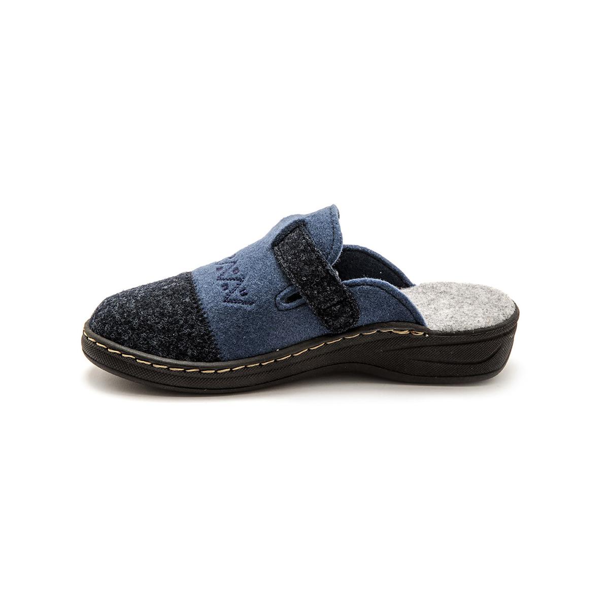 product/p/e/pediconfort_2003121_0001_bleu-marine_2.jpg