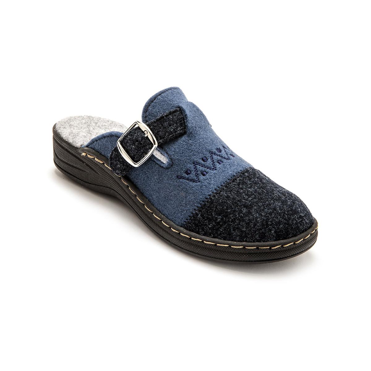 product/p/e/pediconfort_2003121_0001_bleu-marine_3.jpg