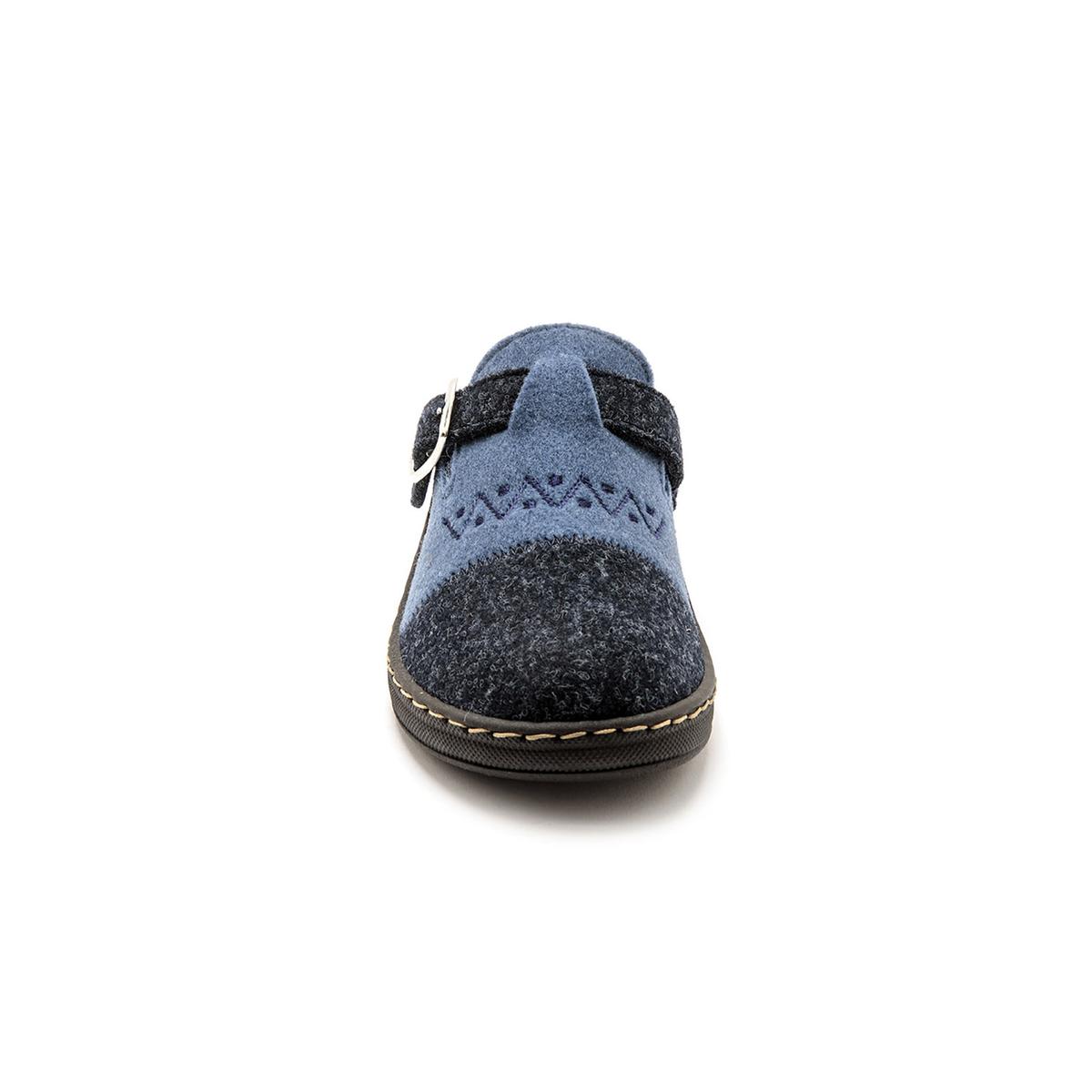 product/p/e/pediconfort_2003121_0001_bleu-marine_4.jpg