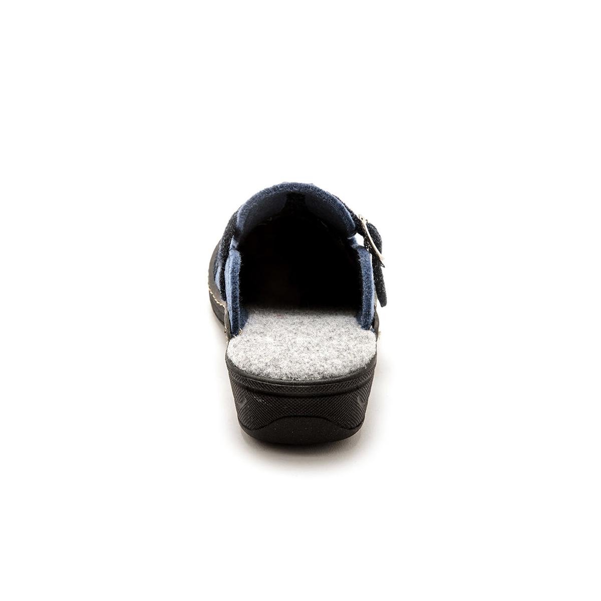 product/p/e/pediconfort_2003121_0001_bleu-marine_5.jpg