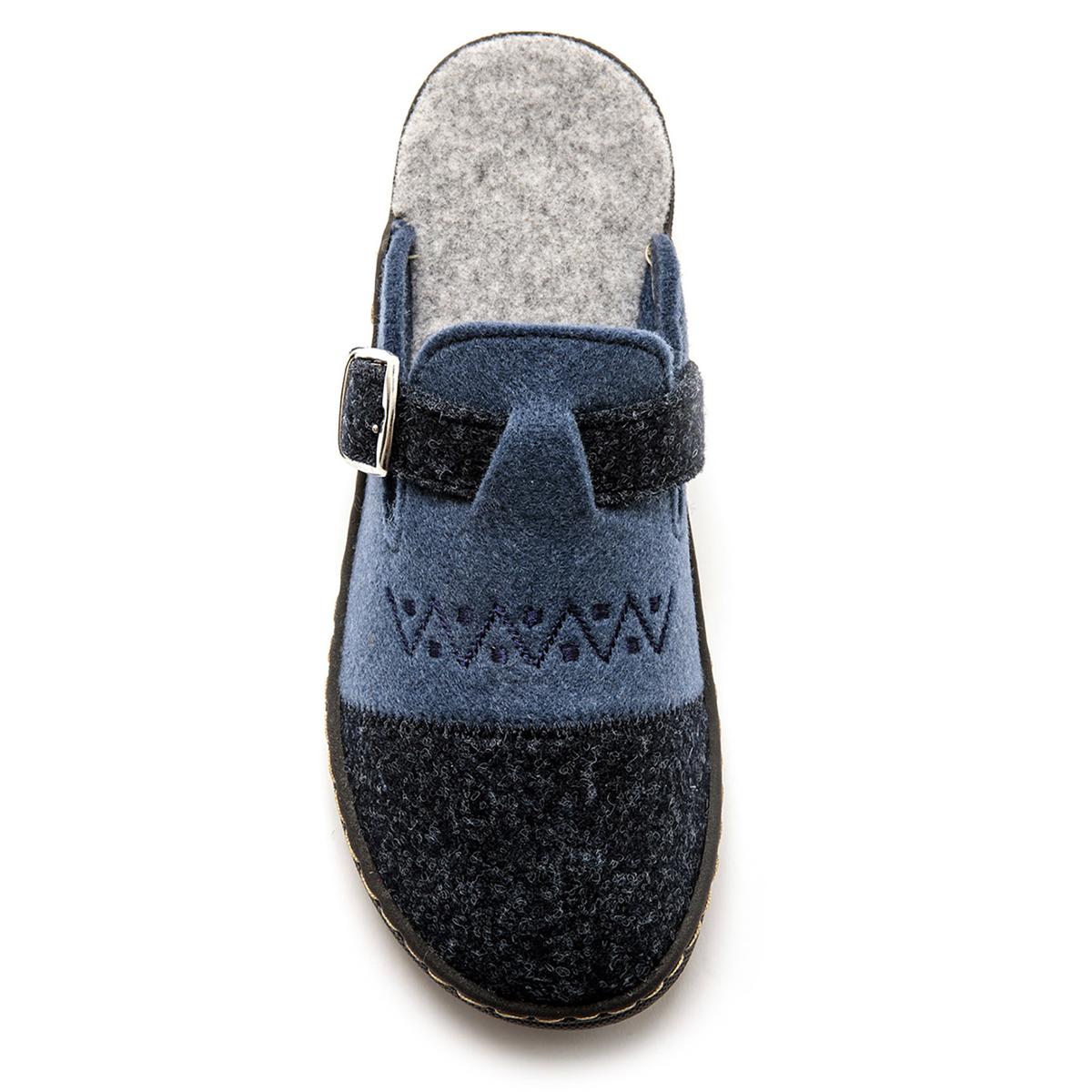 product/p/e/pediconfort_2003121_0001_bleu-marine_6.jpg