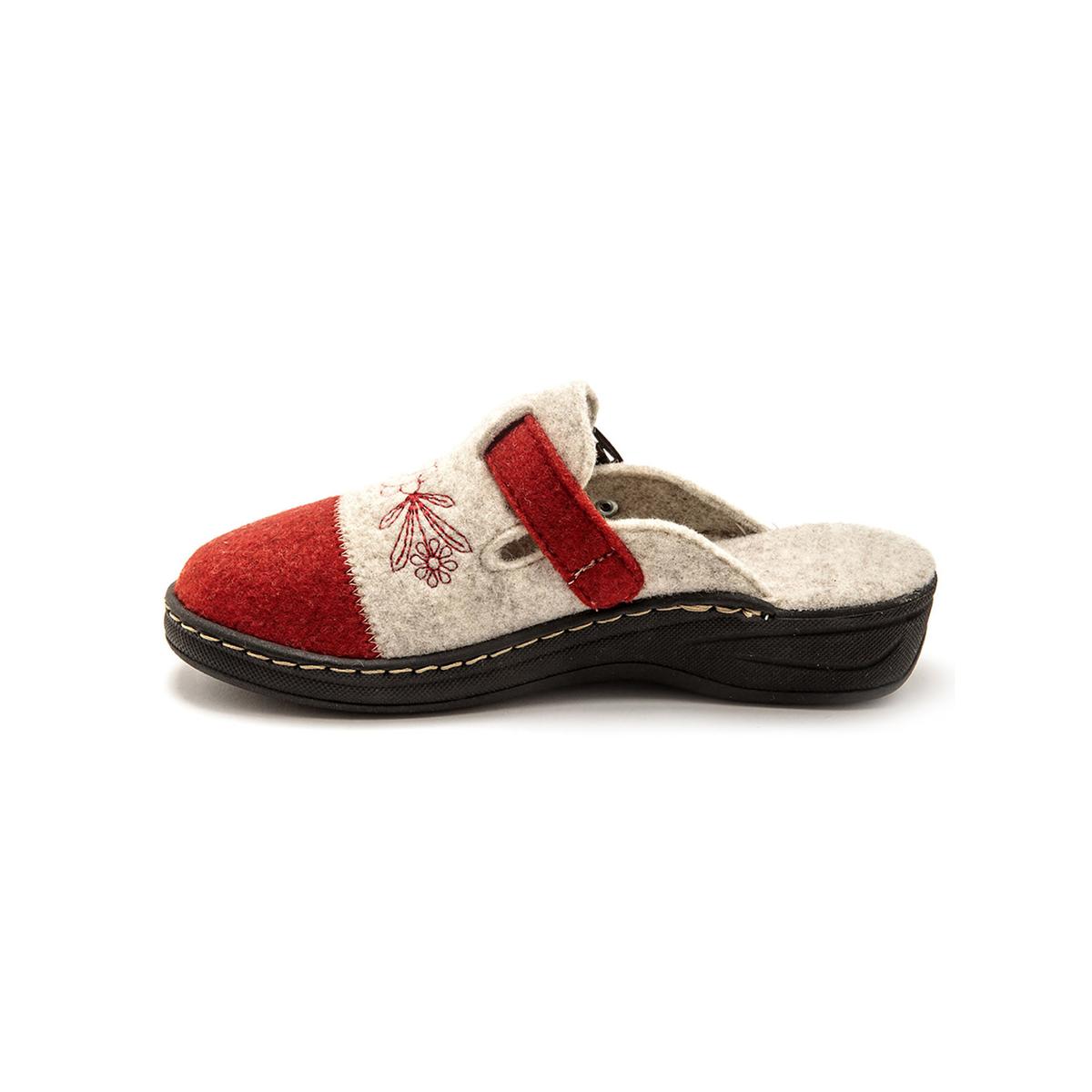 product/p/e/pediconfort_2003121_0032_beige_2.jpg