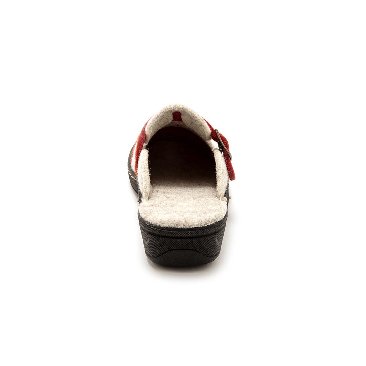 product/p/e/pediconfort_2003121_0032_beige_5.jpg