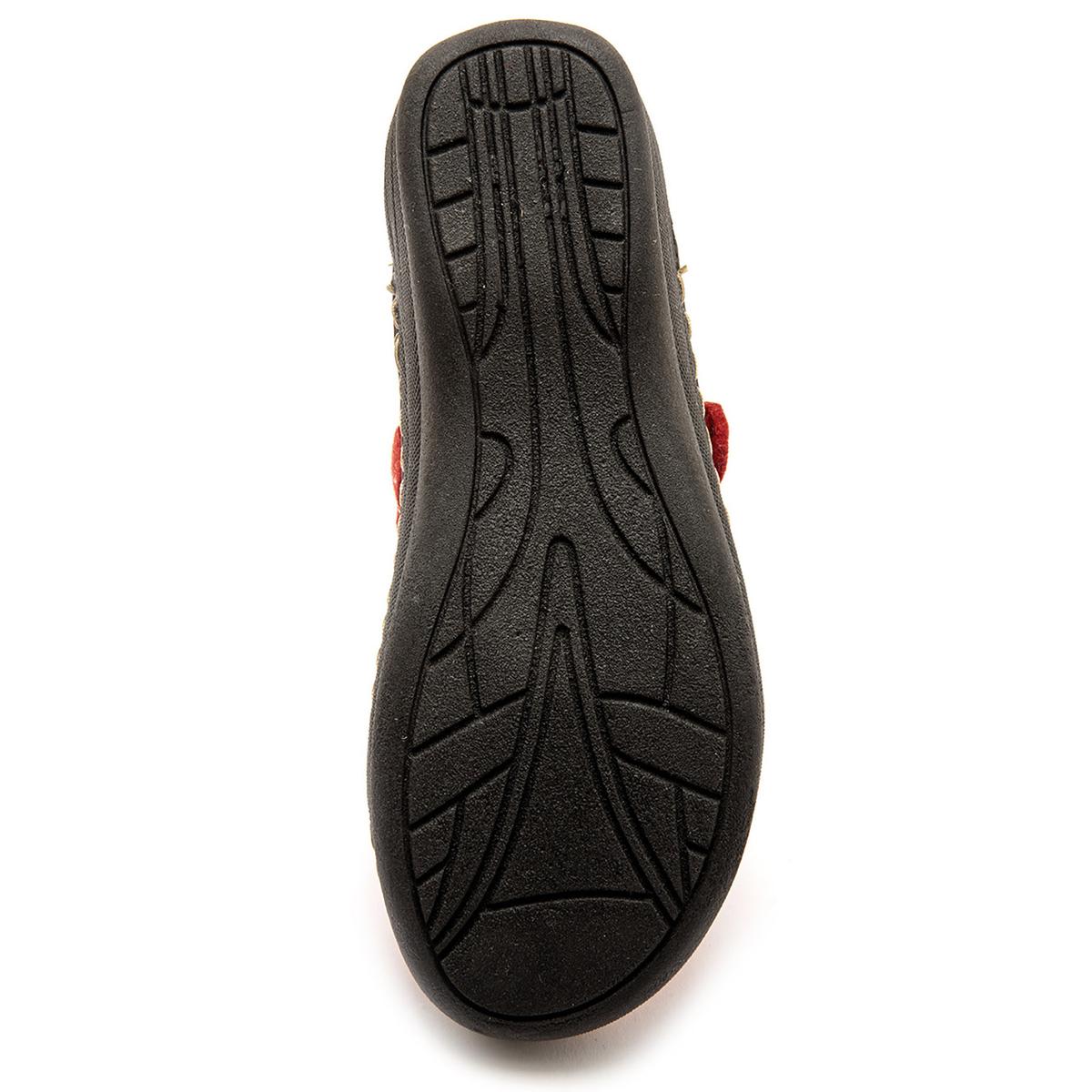 product/p/e/pediconfort_2003121_0032_beige_7.jpg