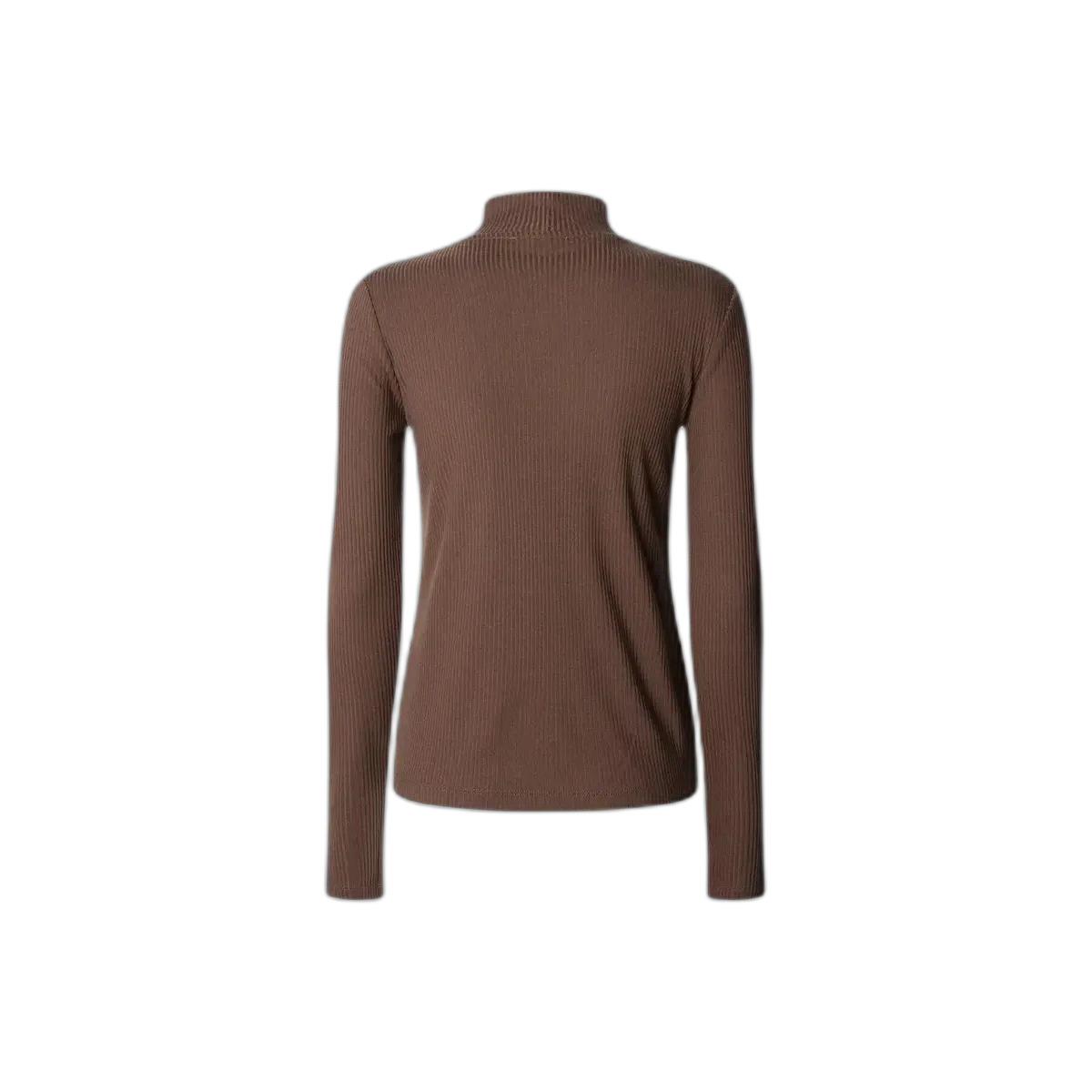 product/p/e/pepe-jeans-pl5000042-899-chocolate-2.jpg
