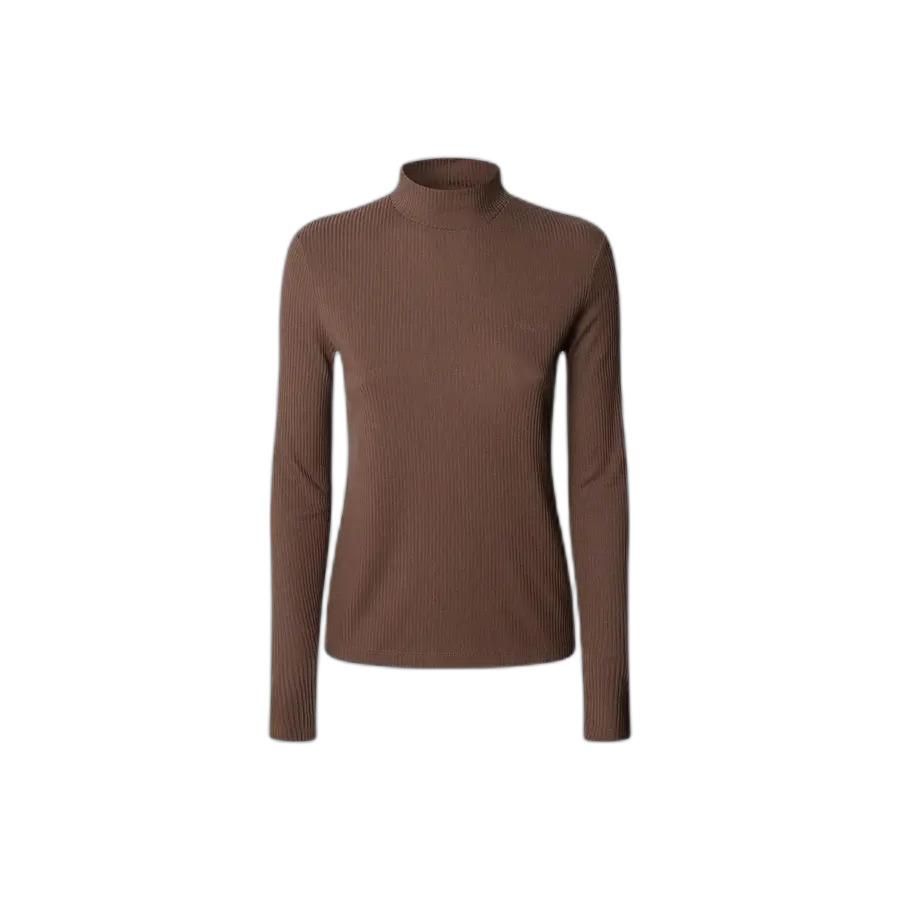 product/p/e/pepe-jeans-pl5000042-899-chocolate-3.jpg
