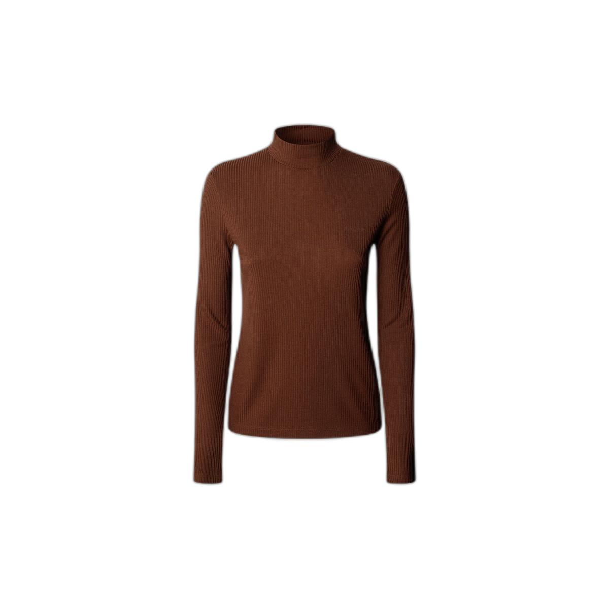 product/p/e/pepe-jeans-pl5000042-899-chocolate-4.jpg