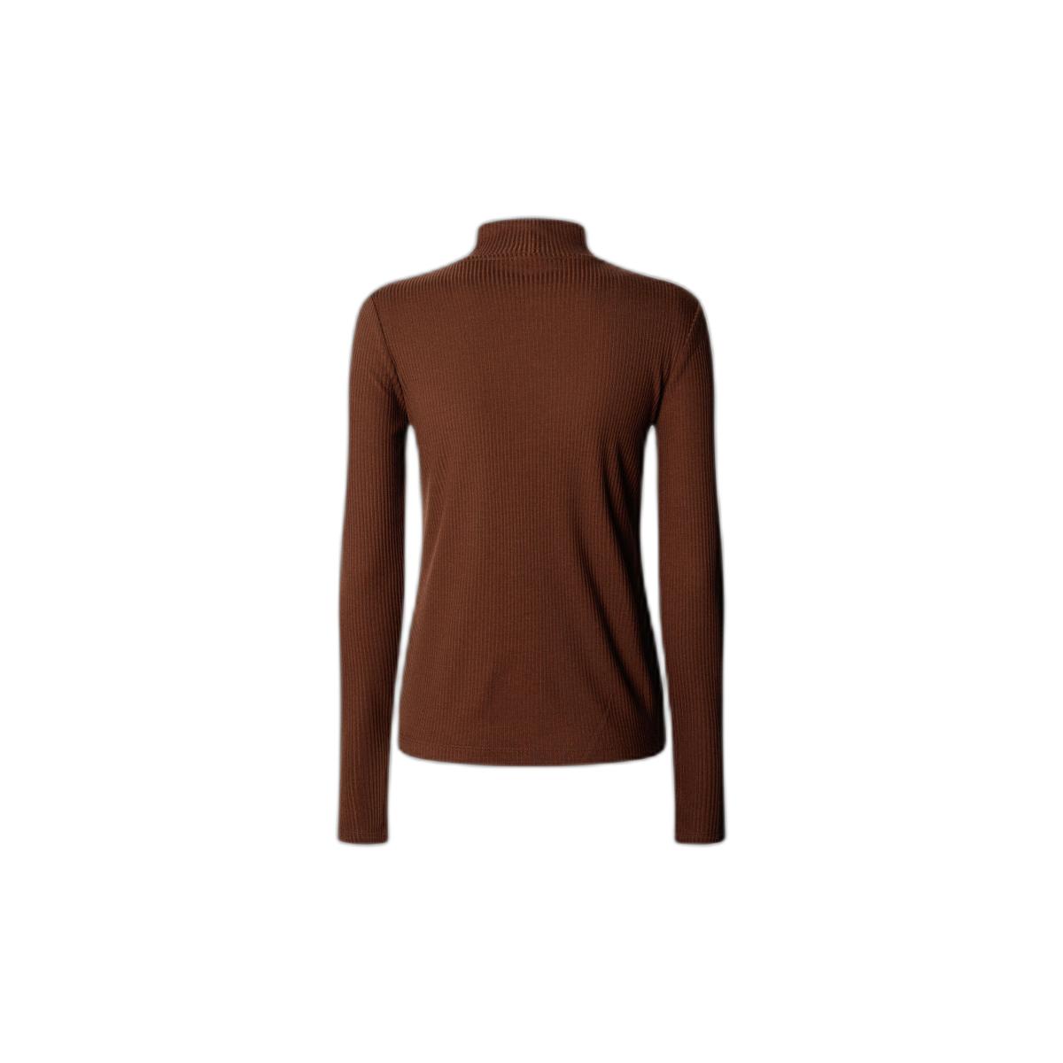 product/p/e/pepe-jeans-pl5000042-899-chocolate-5.jpg