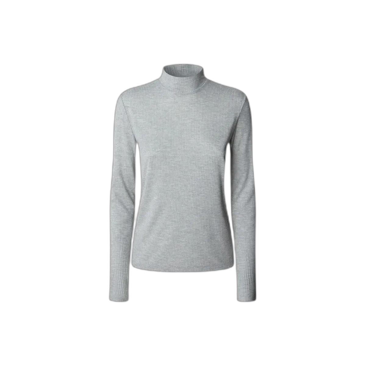 product/p/e/pepe-jeans-pl5000042-933-grey-marl-1.jpg