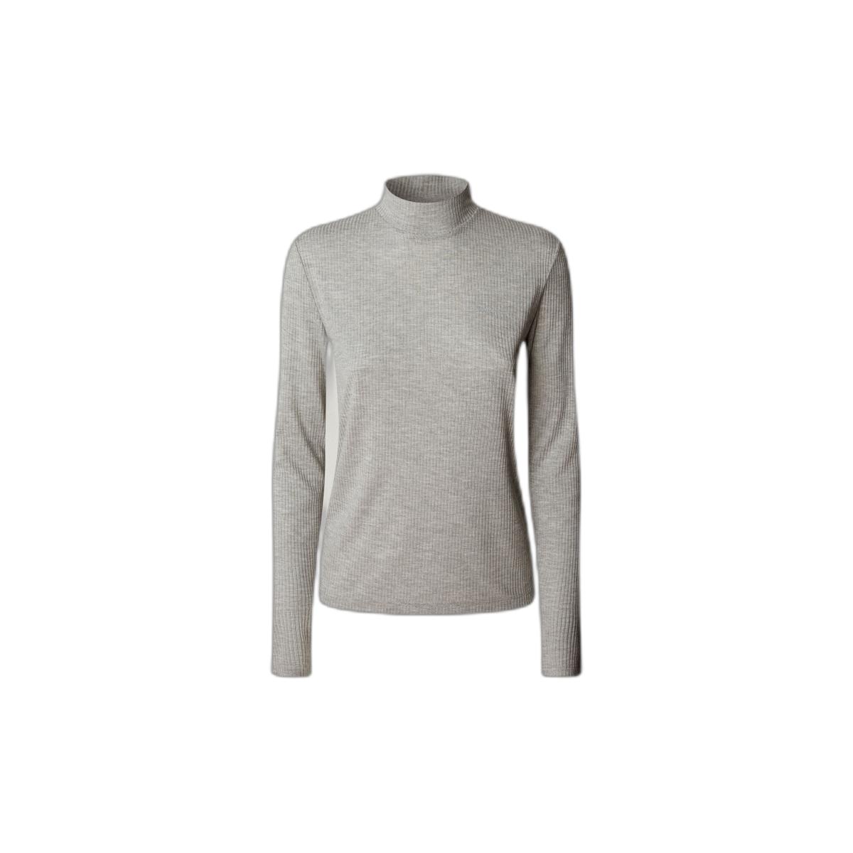 product/p/e/pepe-jeans-pl5000042-933-grey-marl-3.jpg